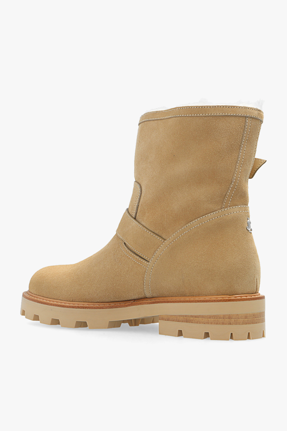 youth ii jimmy choo